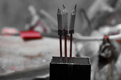 任天堂大乱斗制作人樱井政博发视频传授护眼经验